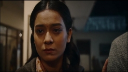 Thukra Ke Mera Pyaar - Season 02 Episode 20
